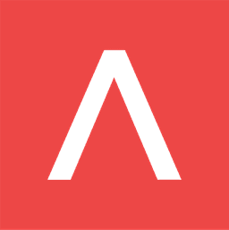 Antler logo