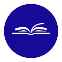 Hestia Community logo
