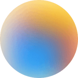Omen logo