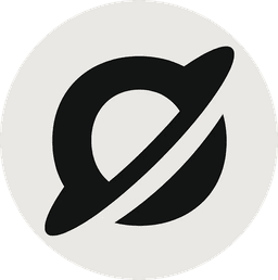 Orbit preview