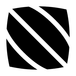 Stacks logo